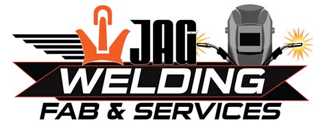 jag welding fab & services